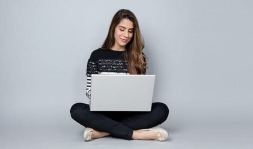 The BCI Starts New Women in Resilience Group