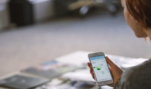 Here's How to Improve Your Marketing Effectiveness by Nearly 40 Percent