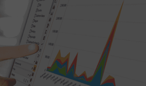 Logi Analytics Acquires Jinfonet Software in Embedded BI Merger