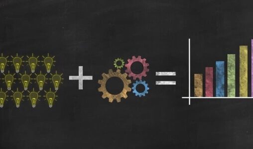 Druva Announces Next Generation DRaaS Solution
