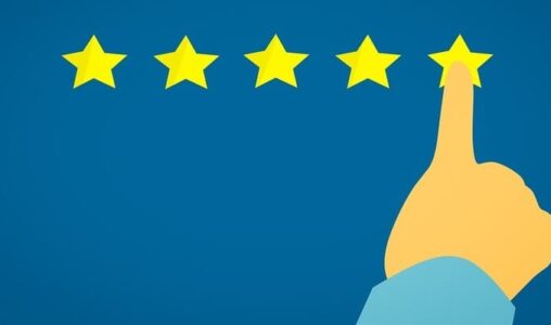 FeaturedCustomers Winter 2019 Customer Success Report Rankings: The Top BPM Software Vendors