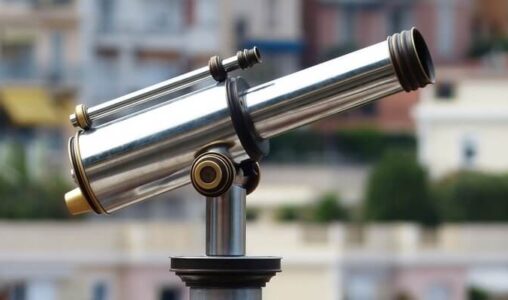 Hyland Launches New Enterprise Search Federator for OnBase