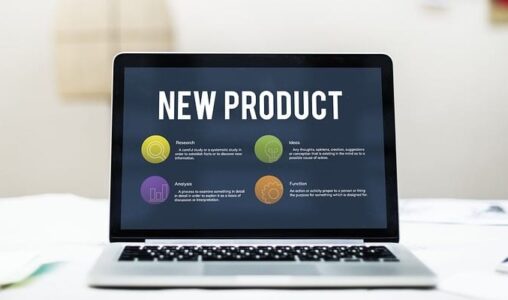 Newgen Software Receives Two Patents for its New Technology