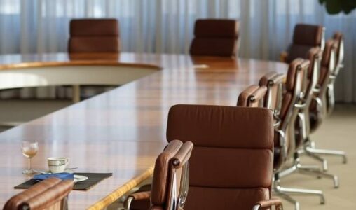 OpenText Highlights Intelligence, Integration, and Automation at AIIM Conference