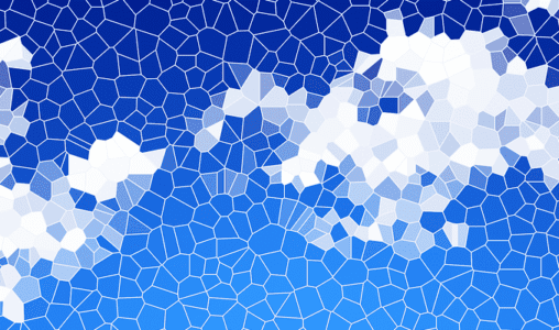 Gartner Just Predicted the Death of Integration Platform as a Service