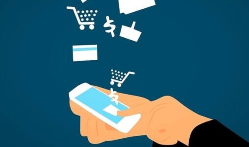 Business Intelligence Adoption Leads to 24 Percent More Sales