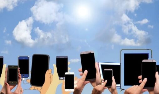 What Is Cloud Multitenancy, and Why Is It Important?