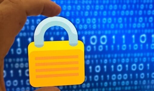Security and Privacy are the Biggest Cloud Data Migration Challenges