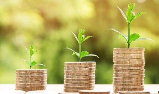 Druva Office 365 Backup Adoption Grows Over 100 Percent