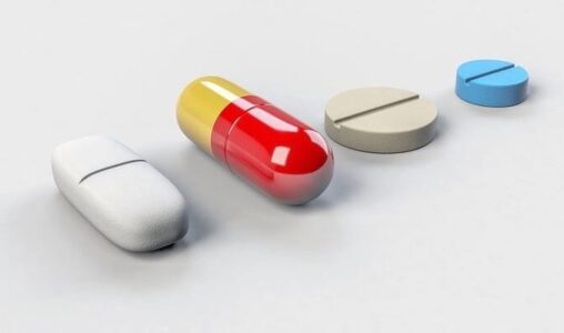 OpenText Provides Real-Time Document Management to Pharmascience