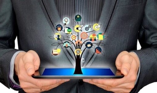 Pandora Chooses OpenText's DAM Platform for Streaming Advertising