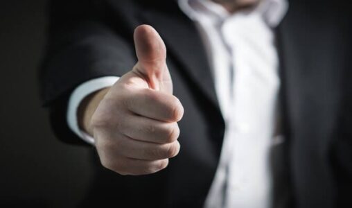 Research Finds More Than Two Thirds of Manufacturers, Distributors Rate Their ERP Implementations a Success