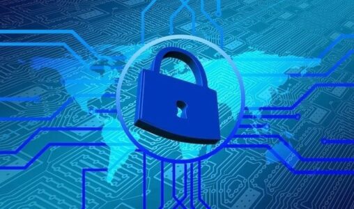 SolarWinds Improves Management for Mac Devices Through Data Protection