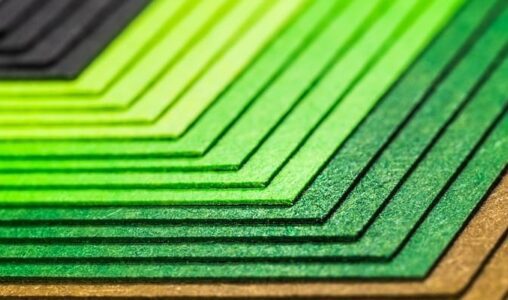 Vendor Stack vs. Best of Breed; Which BI Approach Is Right for You?