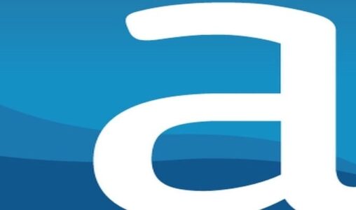 Alteryx Acquires ClearStory Data in Data Science Software Merger
