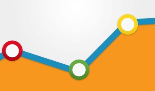 How Network Baselines Help Improve Network Performance