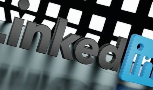 The Top 12 Best Data Analytics LinkedIn Groups Right Now