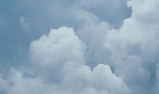 Want to Use Teradata Vantage in the Cloud? Now You Can