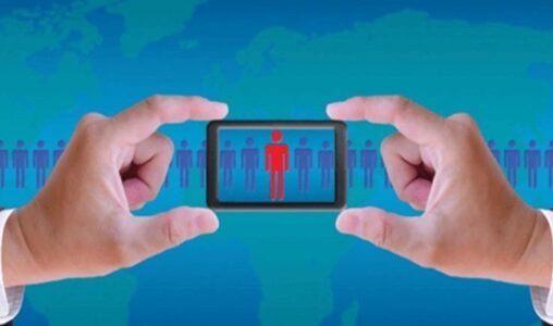 Mobile-First Recruitment Tips: How to Track Talent from Anywhere