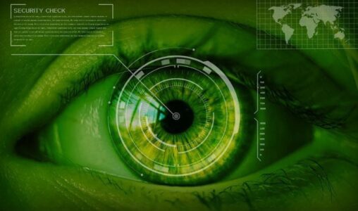 Deploying Multifactor Authentication: First Steps in Identity Security