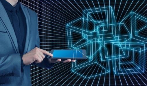 NAKIVO Launches a New Backup Program for Managed Service Providers