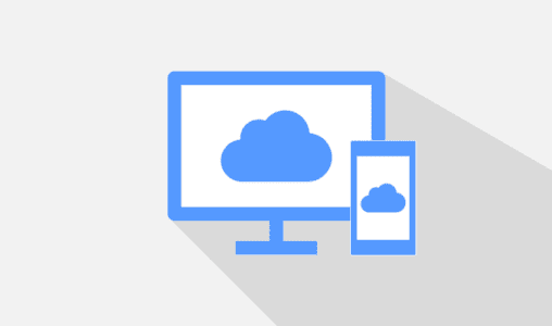 OpenText Announces New Hybrid and Cloud Offerings for SAP Solutions
