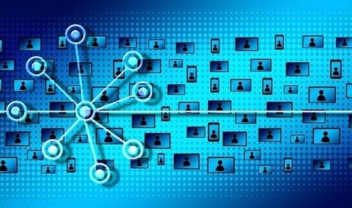 OpenText Provides Supply Chain Information Advantage
