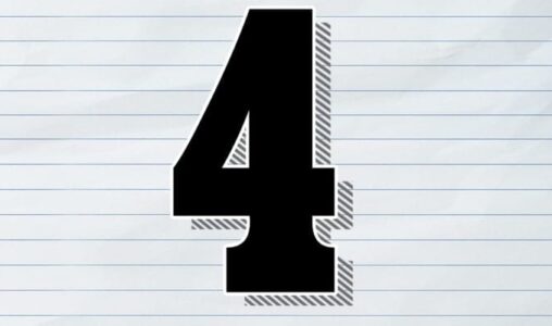 Four Common BI and Data Analytics Use Cases You Need to Know
