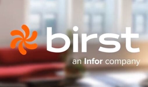 Birst Tackles Decentralized Analytics with the Release of Birst 7