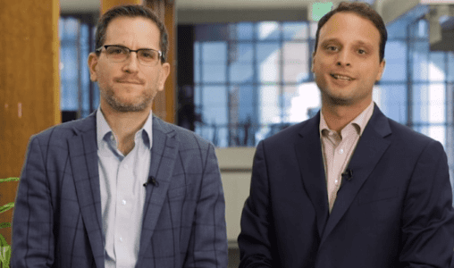 Sisense and Periscope Data are Joining Forces in a Major BI Merger