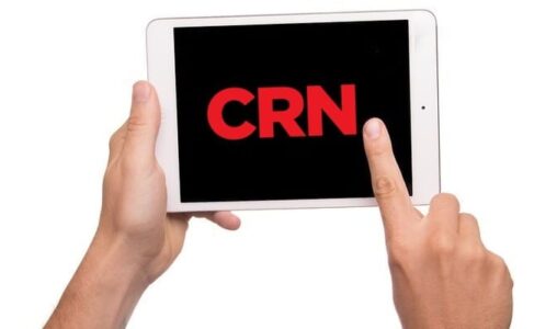 2019 CRN Big Data 100: 6 Top Business Analytics Companies to Consider