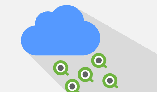 Qlik Goes Multi-Cloud with New Augmented Analytics Capablities