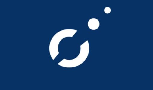 Logi Predict 3.0 Tackles Time Series Forecasting with Prophet Algorithm