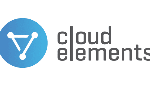 Cloud Elements 3.0 Touts New Virtual Data Hub and Integration Conductor