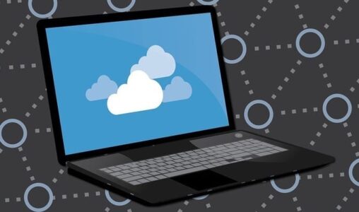 5 Key Reasons to Consider Hybrid Cloud Disaster Recovery
