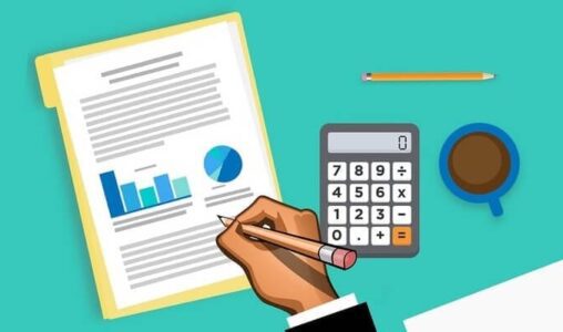 Hyland Releases OnBase Loan Document Tracking Solution