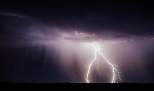 IBM AI and Hybrid Cloud Services Prepare Businesses for Extreme Weather