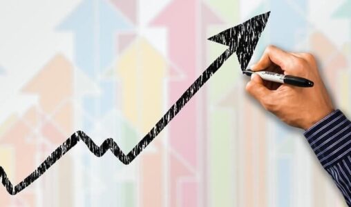 Laserfiche Spark to Highlight ECM Industry Trends