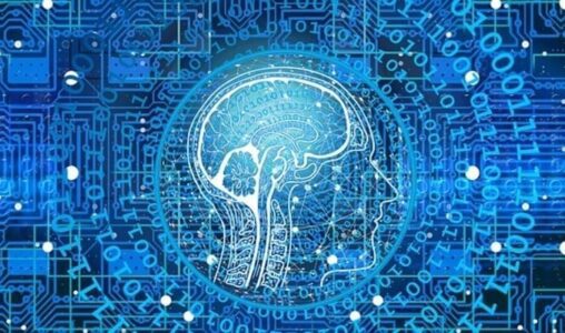 Nuxeo Insight Cloud Offers Next-Gen AI and Intelligent Content Services