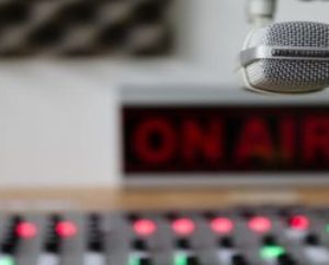 Oracle-HCM-Talk-Radio-HCM-ERP-Joint-Implementations.jpg