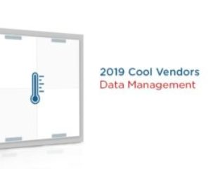 gartner-cool-vendors-data-management.jpg