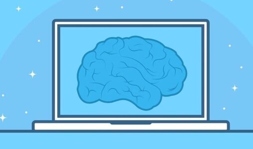 Alteryx Updates its Analytics with Machine Learning Assisted Modeling