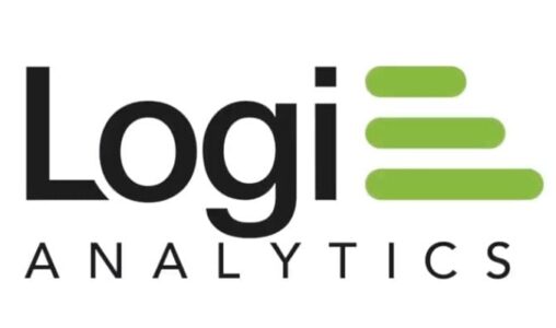 Logi Analytics to Acquire Zoomdata in Second Major Buy This Year