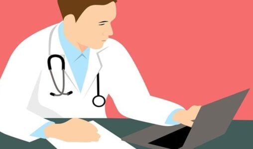 These Are the Best Healthcare Data Analytics Solutions Right Now