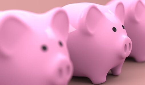 Why You Should Care How Your BI Platform Is Funded