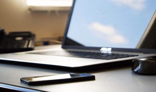 Camunda Brings Workflow Engine to Microservices