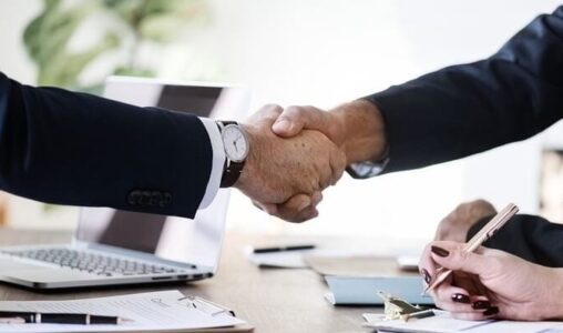 Druva Acquires Hybrid Cloud Data Protection Provider CloudLanes