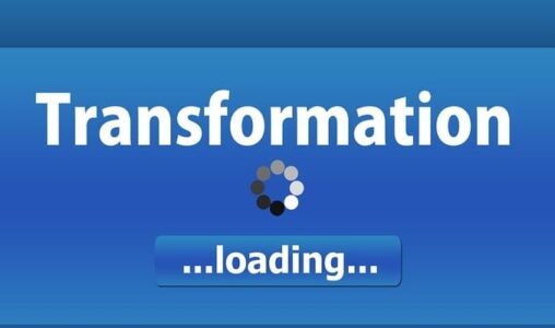Learn From The Best In Your Digital Transformation Journey