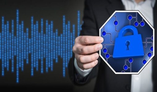 SAP Adds Advanced Data Protection and Privacy Features to SAP SuccessFactors
