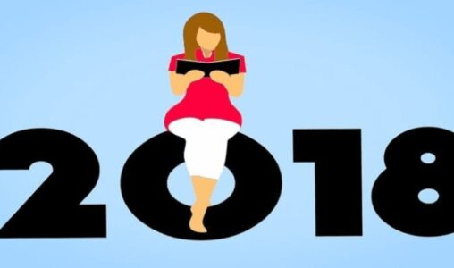 Solutions Review's Best of 2018 - Top HR Tech Articles